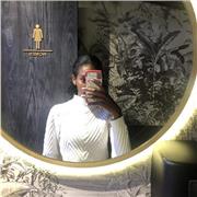 Portuguese tutor teaches students all ages